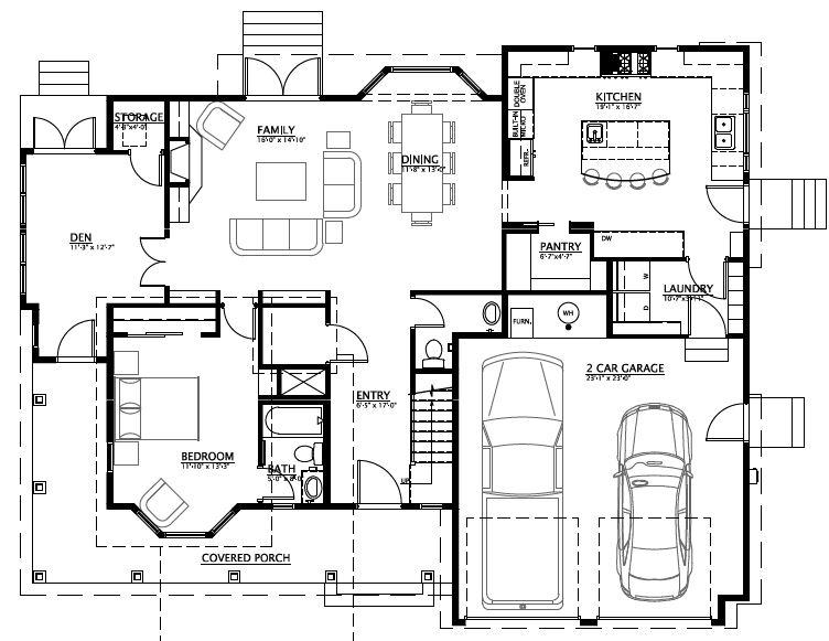 beachercomber-2995-square-foot-two-story-floor-plan